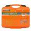 AK-9772 32 pcs 1/2 inch high grade socket tool set