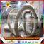 Clear Inflatable Lawn Tent Inflatable Camping Tent Inflatable Bubble Tent