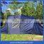 2016 New made UV resistant camping hiking tents cold prevent