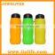 Cheap innovative products for import silicone outdoor bottles