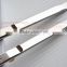 Stainless Steel Flexible Cutter Popular Cutting Tool China Bulk Items