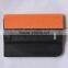 Squeegee With Fabric Car Window Squeegee Soft Squeegee