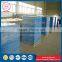 2mm thick good quality PP plastic sheet in roll
