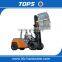 ShiJiaZhuang HeBei battery for electric forklift