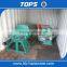 Cheap Nail Making Machine Price but Good Performance