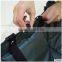 Self Inflating Camping Matress Mat with Pillow Outdoor Equipment