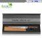 Japanese VG10 damascus Stainless Steel 8-Inch Chef Knife