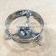 Hot chafer stainless steel stove food warmer chafing dish buffet stoves