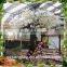 High Quality Artificial Cherry Blossom Branches Artificial Cherry blossom Tree Wholesale