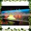 6meter diameter 12'' stainless steel waterproof ball light, underwater fountain waterfall lamp