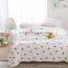 Student Bedding Sets,quilt/blankets/comforter/throw Blanket,100% Cotton Summer Quilt