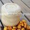 Yunnan Originc High Quality Mini Tuo Tea Raw Pu-erh Tea Ripe Tea