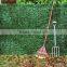 PVC Green Artifical Hedge Fence