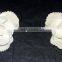 7001-7006 Sola Flower for diffuser