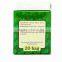 natural ginkgo tea herbal tea