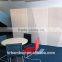 General Sanding Cellouse Fleece Backer Natural Horizontal General Sanding Cellouse Fleece Backer Bamboo Veneer