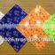 Hot-selling and Easy to use wholesale origami paper origami paper with Functional made in Japan