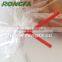 3000ft strong PET plastic twist tie specially for packing machine