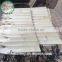 Natural flexiable eco-friendly bamboo border for garden for sale