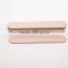 The adult size Sterile Wooden Tongue Depressor for Medical Consumable