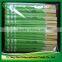 natural bamboo Bamboo Chopsticks Hashi Bamboo Chopsticks