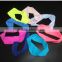 Running Gym Hairband Elastic Sports Headband