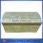 Custom Made Fancy Silver Printed Cardboard Boxes For Gift