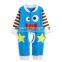 Kids Clothing Baby Cartoon Underwaist Baby Underclothes/baby Underwaist