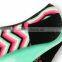 Fashion sport winter cheap cotton custom toe sock