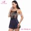 Fast Shipping Women Nightwear Private Label Lingerie Manufacturer