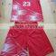 HIGH QUALITY Bowling Shirt- Hockey Shirt, Netball Suit and Dress, Basketball Jersey TVPMNO1002