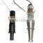 TOP power 4.2kw ultrasonic piezoelectric transducer LOWEST price
