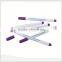 Kearing 1.0mm nib Gentian Violetsterile medical disposable skin marker#SM10