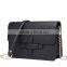 Genuine Leather Brand Bag Lady Bag