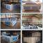 wood laser cutter router 1300mm*2500mm