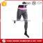 Custom Fitness Wear Womens Sport Yoga Pants Leggings