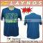 New Design Soccer Shirt