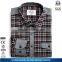 Various Men's New Design shirt