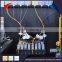 Factory supply continuous ink supply system for hp 1050
