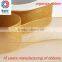 China Wholesaler of Organza Ribbon in High Quality and Cheap Price