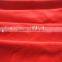 2015 Knitted 97% Cotton 3%spandex Fabric for Garment