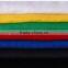 rib knit fabric,cotton spandex 2x 2 rib knitted fabric