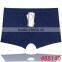 Wholesale men funny underwear men boxer shorts briefs fancy underwear