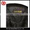 stock factory coats man plus size 5XL jacket wholesale mens poly PVC jackets