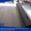 stainless steel wire mesh with 30m roll length for sieving