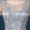 short sleeve lace party evening fashion night dress patterns