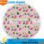 Picnic mat Factory Customized Outdoor Foldable Picnic Blanket With Self-packing Folding Beach towel