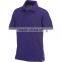 Design Men's Polo t Shirt Custom Printing Logo