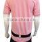 Cheap plain jersey and short for Rugby soccer football