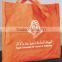 Non-Woven Bags Cheap Bags printed with logo artwork